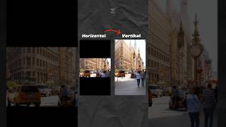 Download lagu Cara Mengubah video Horizontal jadi Vertikal - Pakai CapCut mp3 Download lagu Cara Mengubah video Horizontal jadi Vertikal - Pakai CapCut mp3