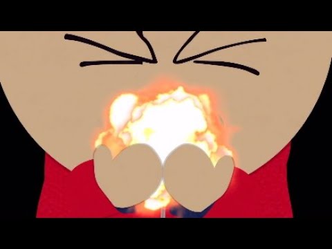 Battlegrounds vs 2k20 wwe