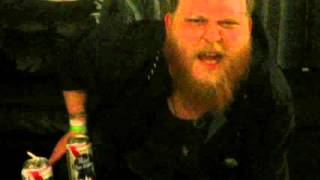 King of Song - Marching Church