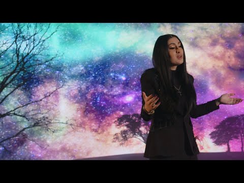 "Maria Mexicanu - Frumusețe de poveste " (Official - 2022)