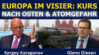 Video-Thumbnail von YouTube