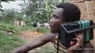 El nuevo líder de las redes &quot;Tuty klein&quot;