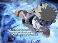 Anime Gooner Meme