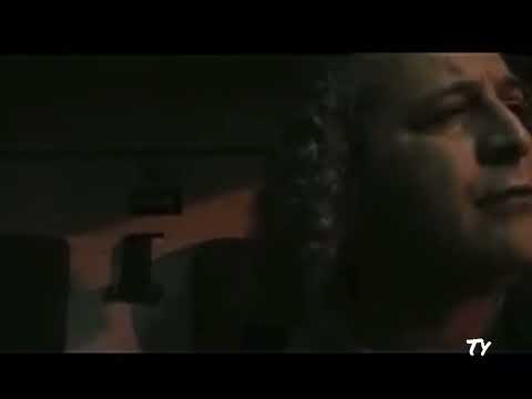 Serdar Keskin ~ Ardından 