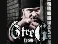 6 Tre G Ft Lil Boosie Fresh Like A Million Bucks