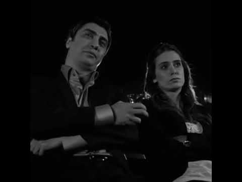 gökhan kırdar kvp - aşkın olmasa (slowed + reverb)