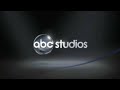Amigos De Garcia Productions Endemol Lord Miller ABC Studios 2011