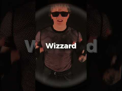 Harry Potter vs Techno ⚡️ #dance #rave #hogwarts  #hogwartslegacy #dj