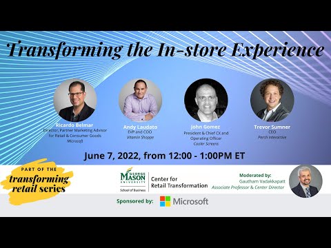 Retail Bankruptcies At Decade Low, Holiday Planning Begins Under Uncertainty, Self-Checkout To Triple – June 28th, 2022 Retail Bankruptcies At Decade Low, Holiday Planning Begins Under Uncertainty, Self-Checkout To Triple – June 28th, 2022