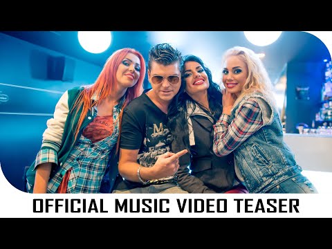 Mirami feat. Danzel - Upside Down [Teaser] | Subscribe to @Mirami & @Danzelmusic