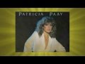 Patricia Paay - Fisherman King -1969 