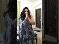 PinkyvLogs Love Fashion Love Style Modeling Model Pinkyvlogs Viral Saree Jwellery