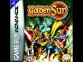 Level Up (Golden Sun) by Motoi Sakuraba