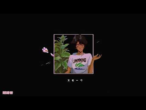 SwuM - Swimming [ Full album ]