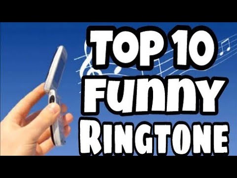 download lagu mp3 mp4 Bollywood Comedy Ringtone Mp3 Download, download lagu Bollywood Comedy Ringtone Mp3 Download gratis, unduh video klip Bollywood Comedy Ringtone Mp3 Download