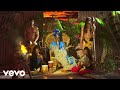 Spice Queen Of The Dancehall Official Video