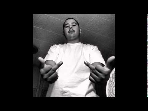 Down For You Ft. Sav Steez