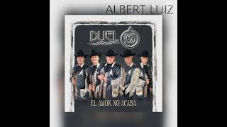 Acostumbrándome - Duelo