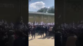 Ha U PRAH  #Nongstoin #prah #MDC #khadc