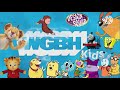 WGBH Kids Logo 2010