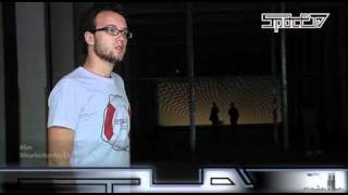 "Earth" von Finnbogi Petursson