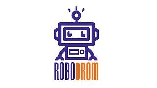 ФРАНШИЗА КЛУБА КОНСТРУИРОВАНИЯ  И РОБОТЕХНИКИ «РОБОДРОМ»