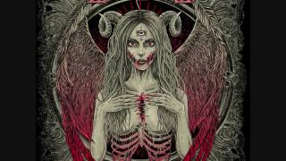 Empty Inside - Last fight