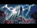 Tower Of Terror 1997 Disney Family Horror Full Movie