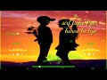 Yeh Dil To Mila Hai Sirf Tujhe Whatsapp Status STATUS ONLINE Ringtone