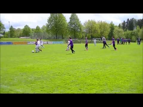 SVV E1 Staffelmeister 2013 Szene 01