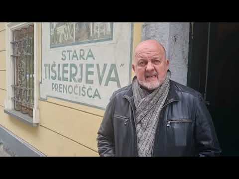 Kdor ne spoštuje slovenske narodne identitete naj spakira