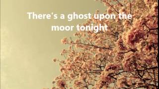Gabrielle Aplin – Start of time - Lyrics