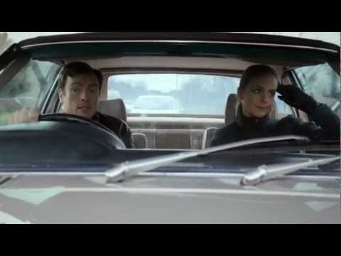 Vexed Series 2 on DVD