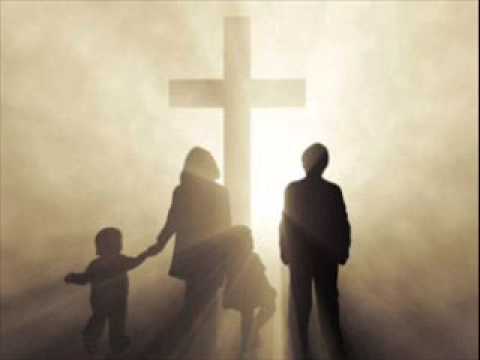 Nu mergi de la mine Isus   Negative crestine