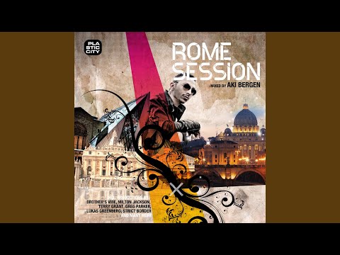 Brooklyn Bullets (Original Mix)