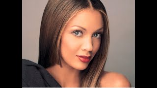 Vanessa Williams - Where Do We Go from Here?/Save The Best For Last [High Quality]