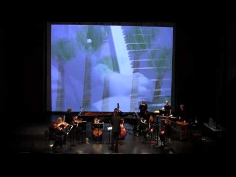 download lagu mp3 mp4 Gateway Chamber Orchestra, download lagu Gateway Chamber Orchestra gratis, unduh video klip Gateway Chamber Orchestra