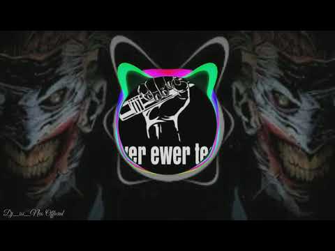 download lagu mp3 mp4 Lagu Dj Isi Neo Lay Lay, download lagu Lagu Dj Isi Neo Lay Lay gratis, unduh video klip Lagu Dj Isi Neo Lay Lay