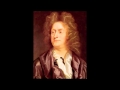 O Solitude Music for a while Alfred Deller