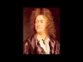 Henry Purcell : O Solitude; Music for a while ...