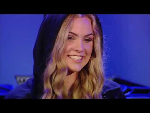 Alan Walker ft Torine Michelle - Faded  (2016)