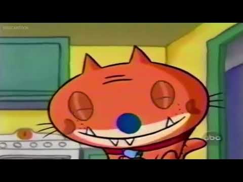 Kionzan Part 9 - Piranha!