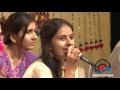 Unchi Talavdi Ni Kor HD VIDEO By Surabhi Ajit Parmar