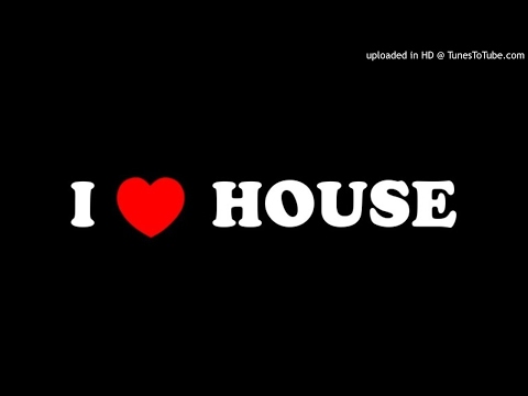 Fania Ft. Nelson Tivane - Simula