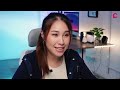 รีวิว
