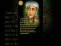 Wanita Kuat Tirakat Mbah Moen Ceritabudiman6066 Mbahmaimunzubair Mbahmoen Nasehatdiri Quotes