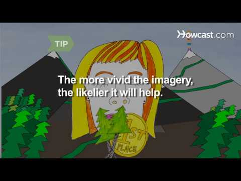 ポジティブシンキングの実践方法 (How to Practice Positive Thinking)