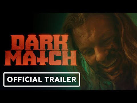 Chris Jericho: ‘Dark Match’ Doesn’t Patronize Pro Wrestling, I’m Very Happy With The Final Cut