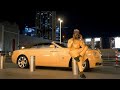 Umar M Shareef - Kina Nesa ( Official Music video 2021 Dubai)