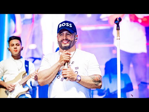 Nelson Velásquez “Ella era todo”